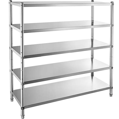 stainless steel kitchen cabinet organizers|stainless steel storage cabinets clearance.